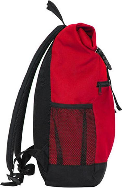 Produktbild Stamina RolltopRucksack (24 l)