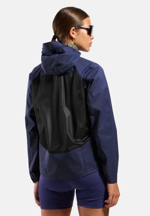 Produktbild Odlo X-Alp Waterproof Pro (M)