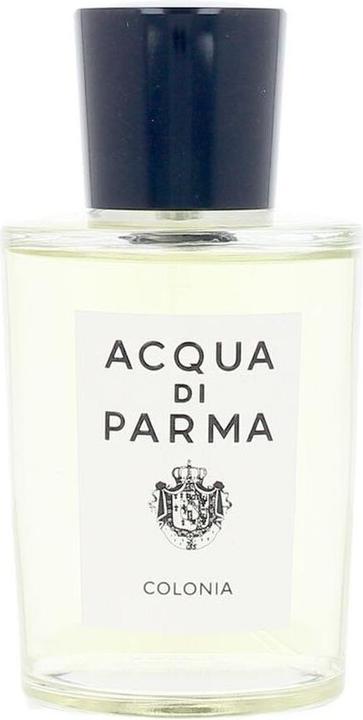 Immagine prodotto Acqua Di Parma Colonia Eau de Cologne (Eau de cologne, 100 ml)