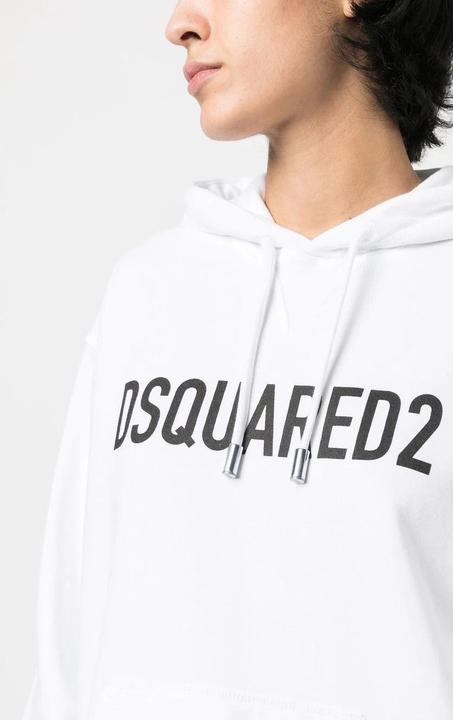 Produktbild Dsquared2 Felpa (L)
