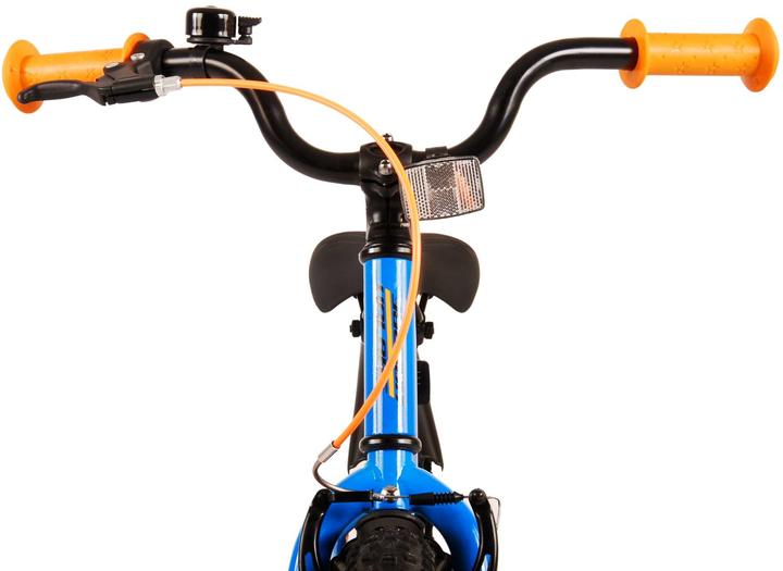 Produktbild Volare Rocky (16")