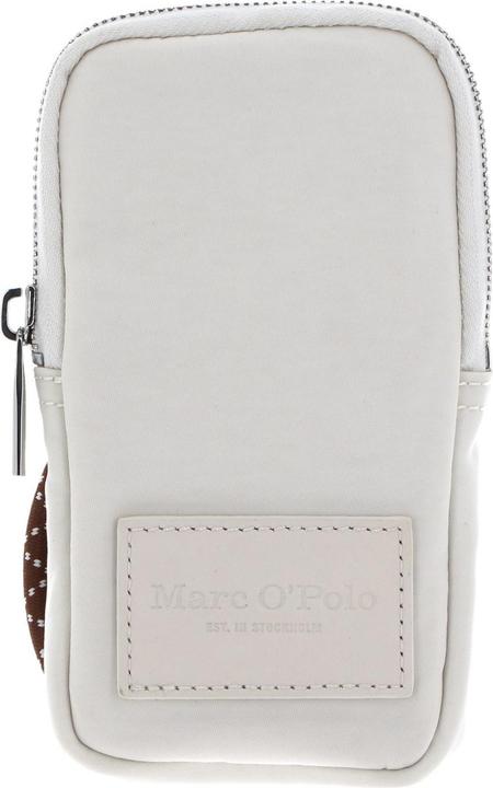 Immagine prodotto Marc O'Polo Akuna Cellphone Bag