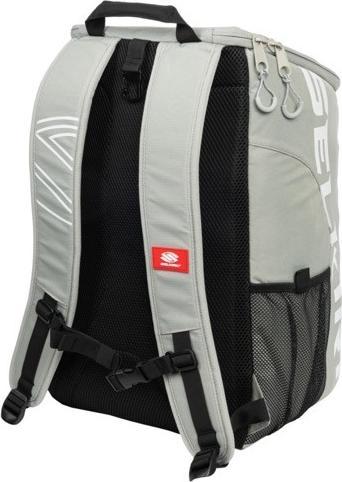 Immagine prodotto Selkirk Core Series Team Rucksack Grau