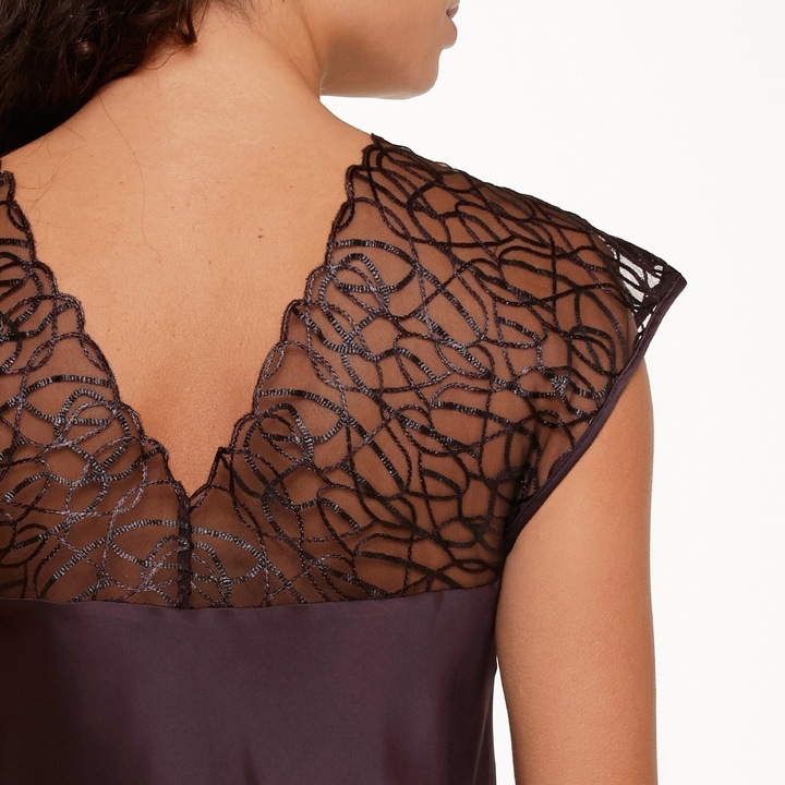 Produktbild LingaDore Kleid (L)