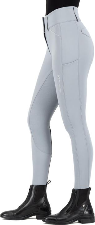 Produktbild Euro-star Aurelia (34)