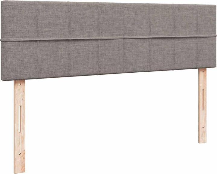 Produktbild vidaXL Parry (140 x 190 cm)