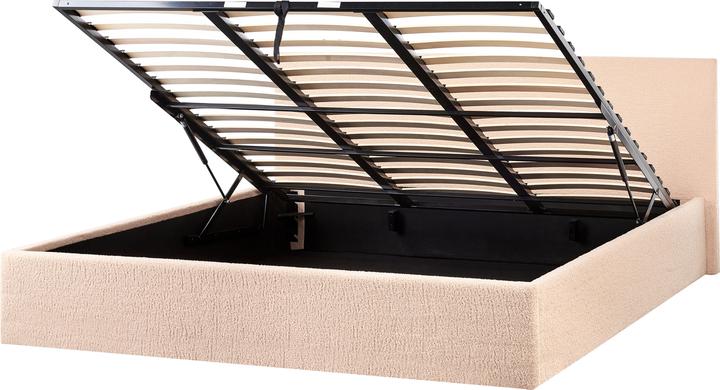 Immagine prodotto Beliani Orbey (180 x 200 cm)