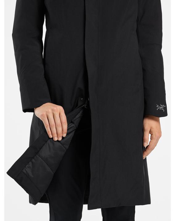 Image du produit Arc'teryx Patera GTX