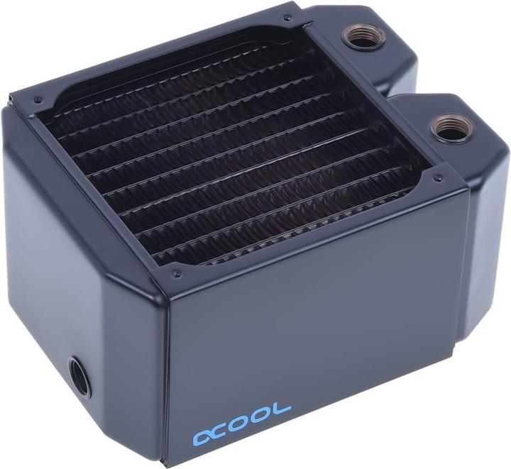Produktbild Alphacool NexXxoS 120mm (120 mm)