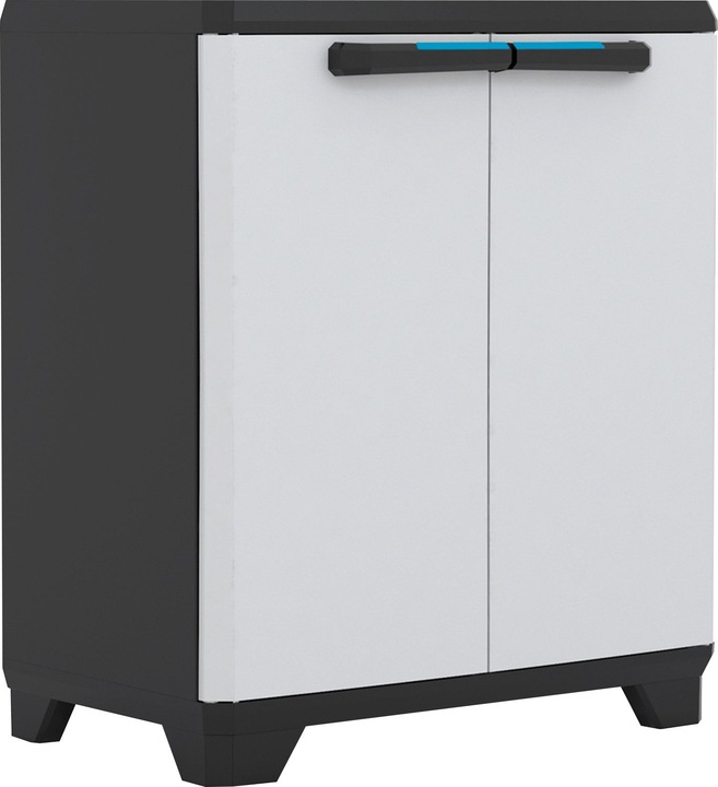 Actual product image KIS Linear