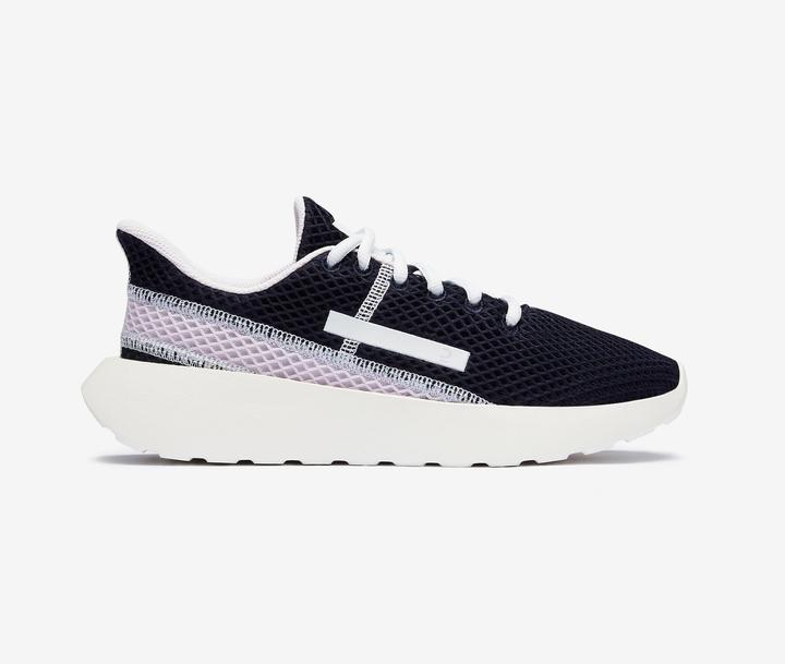 Actual product image Kalenji Klnj Be Fresh (41)