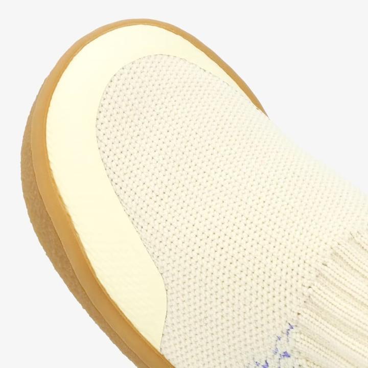 Image du produit Groundies Nara (26)