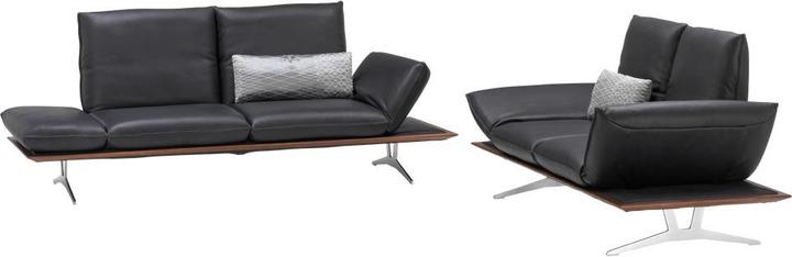 Produktbild Dieter Knoll Collection Formia 2