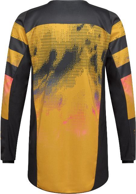 Image du produit Fox 180 Kairos Jersey (XL)