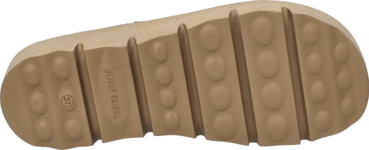 Actual product image Josef Seibel 53001-TE257 (42)