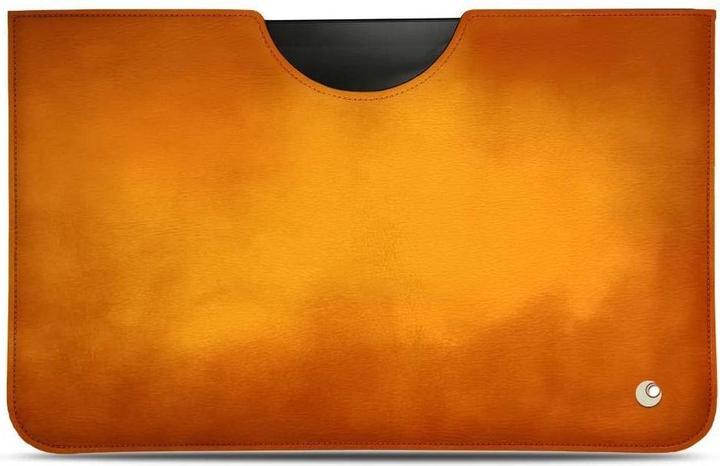 Image du produit Noreve Coque en cuir (Galaxy Tab S8 Ultra)