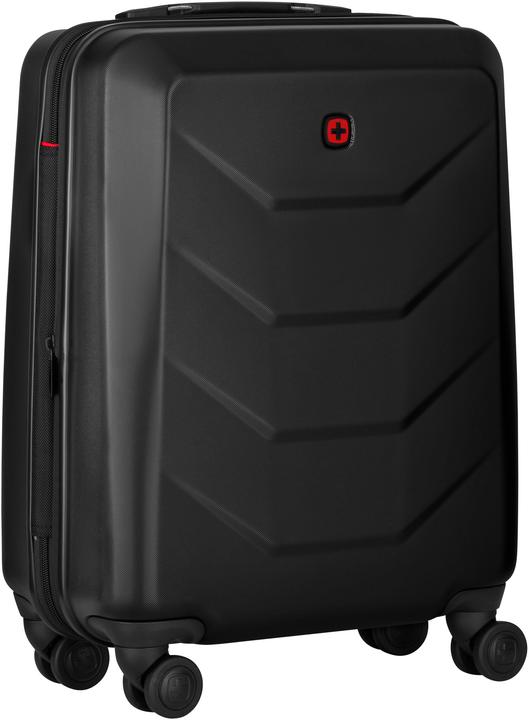 Wenger Prymo (36 l)