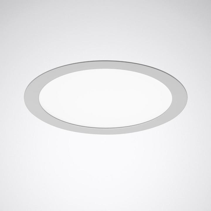 Produktbild Trilux LED-Downlight (2750 lm)