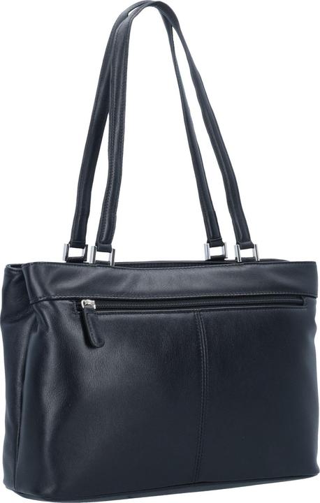 Actual product image Picard Shopper Really