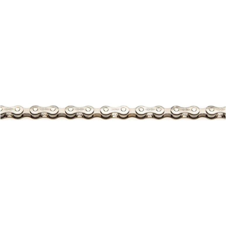 Izumi Chain MFG, Velokette, (6-fach)