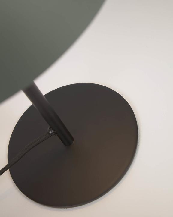 Immagine prodotto Kave Home Aleyla (E14)