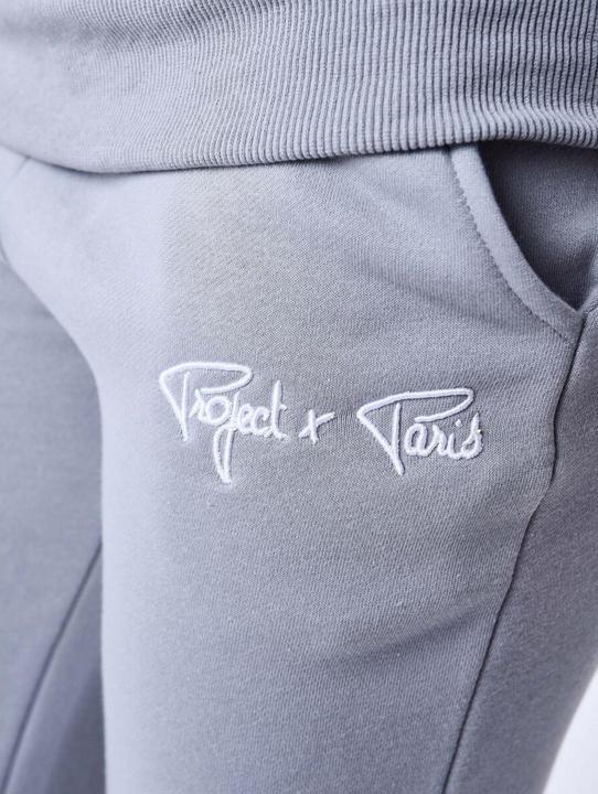 Produktbild Project X Paris Jogginghose Frau (S)