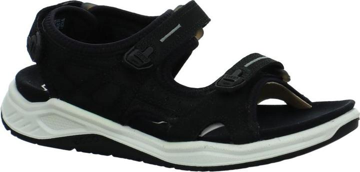 Image du produit Ecco X-Trinsic Connecting Stripe pour enfants (33)