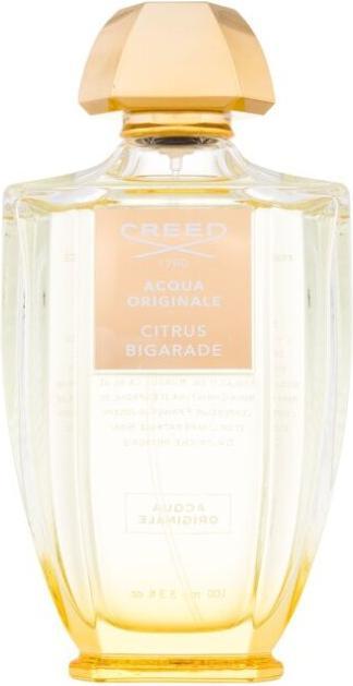 Produktbild Creed Citrus Bigarade Eau de Parfum (Eau de Parfum, 100 ml)