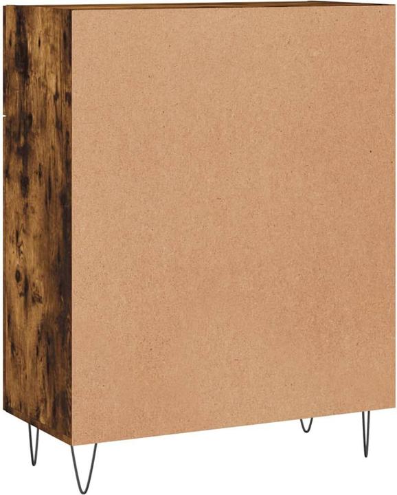 Produktbild vidaXL Sideboard (69.50 x 34 x 90 cm)