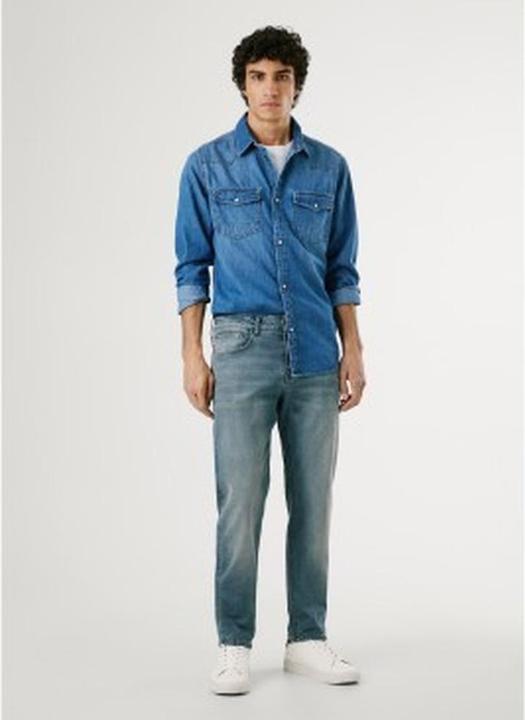 Immagine prodotto Pepe Jeans 10022555 (W30/L30)