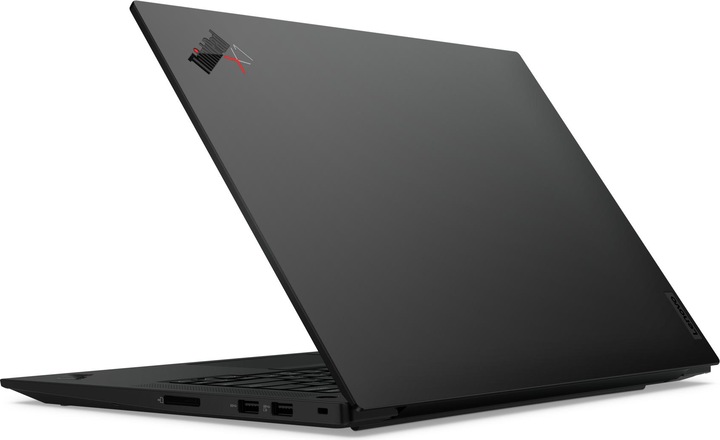 Produktbild Lenovo ThinkPad X1 Extreme Gen 5 (16", Intel Core i7-12700H, 16 GB, 512 GB, DE)