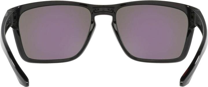 Actual product image Oakley Sunglasses SYLAS