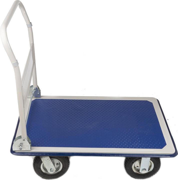 Produktbild RS PRO Rollwagen (300 kg)