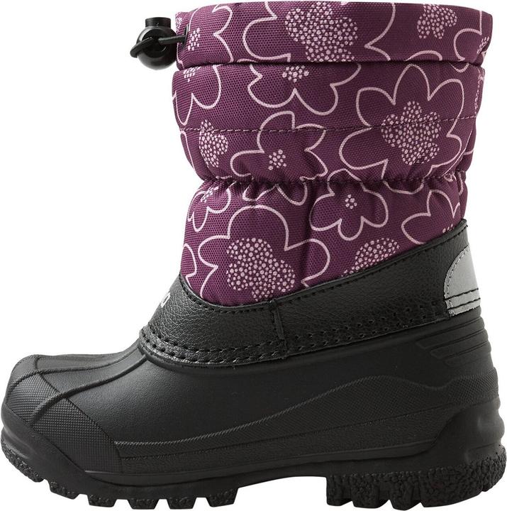 Produktbild Reima Winterstiefel Nefar Deep (35)