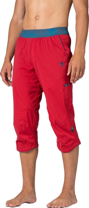 Produktbild Rafiki Moonstone (XL)