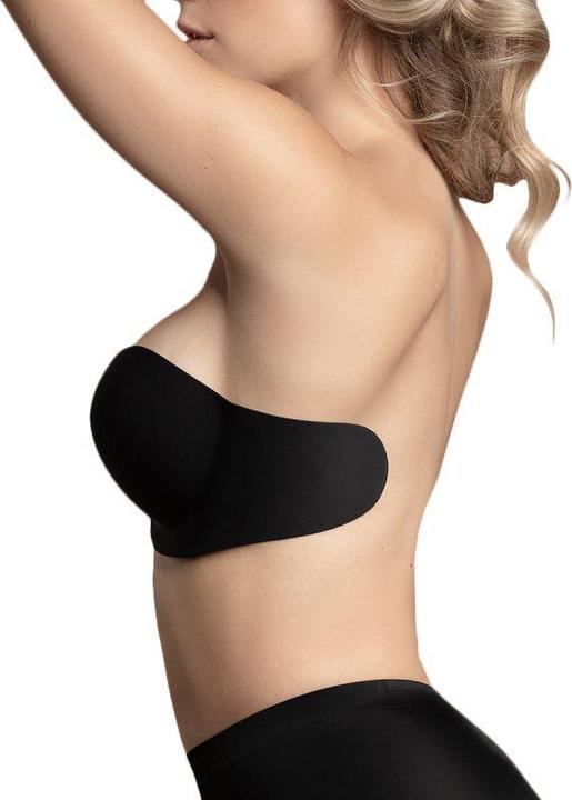 Produktbild Bye Bra Gala Klebe-BH (Einzelpack, S)