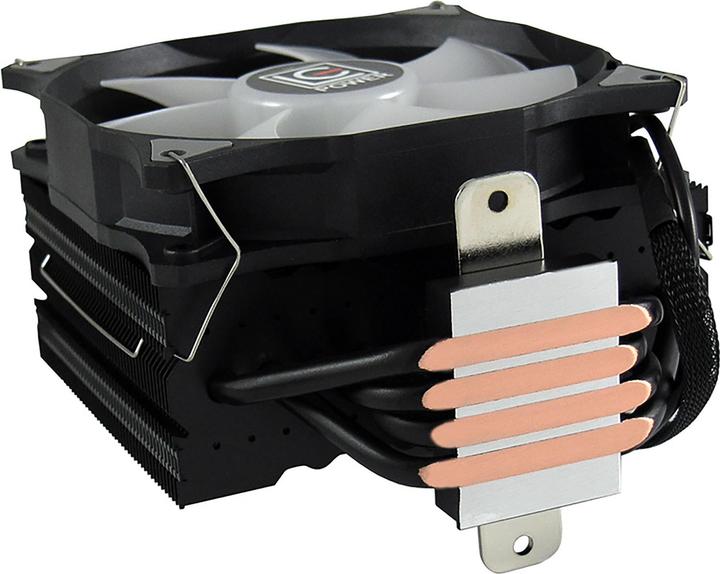 Image du produit LC-Power Cosmo Cool (152 mm)