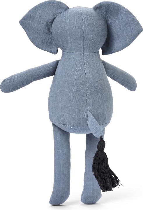 Actual product image Elodie Kuschelfreund - Humble Hugo