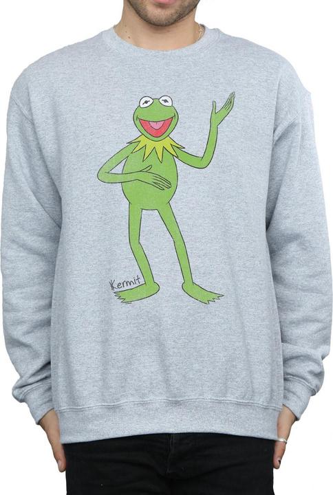 Immagine prodotto Gildan Felpa classica (S)