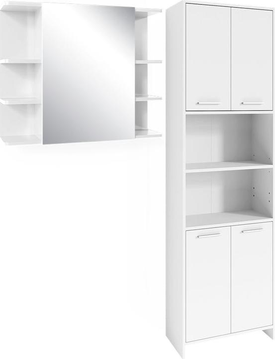 Actual product image