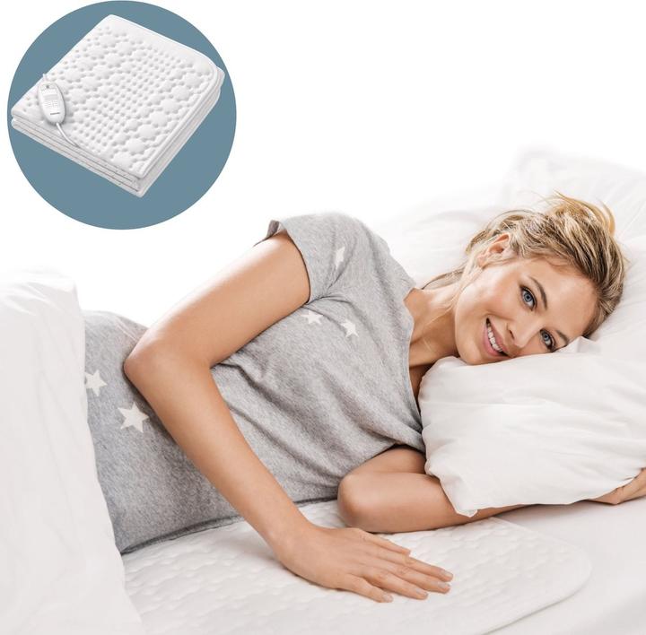 Actual product image Beurer TS 19 (130 x 75 cm)