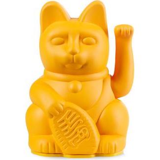 Donkey Products, Deko Objekt, Lucky Cat Mini