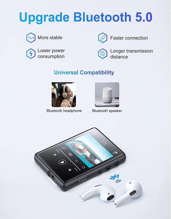 Produktbild Joliker NM4 (32 GB)