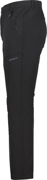 Produktbild Icepeak Beeskow (56)