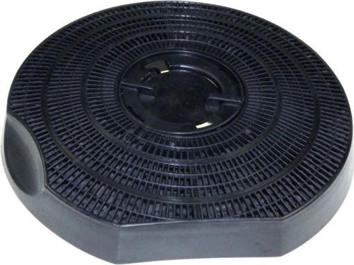 Produktbild Electrolux MCFE17