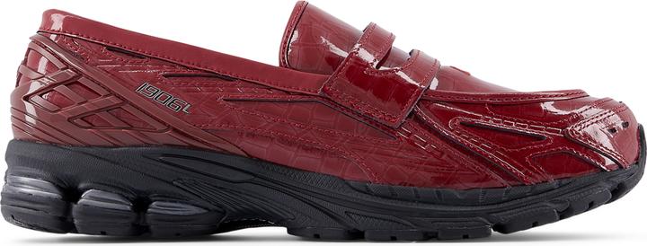 Image du produit New Balance U1906LCS (42)