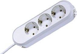 Actual product image Bachmann SMART extension cord (3 x, CEE 7/3, 1.50 m)