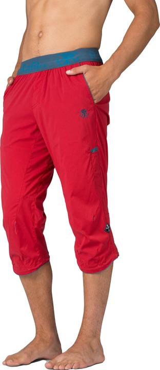 Produktbild Rafiki Moonstone (XL)