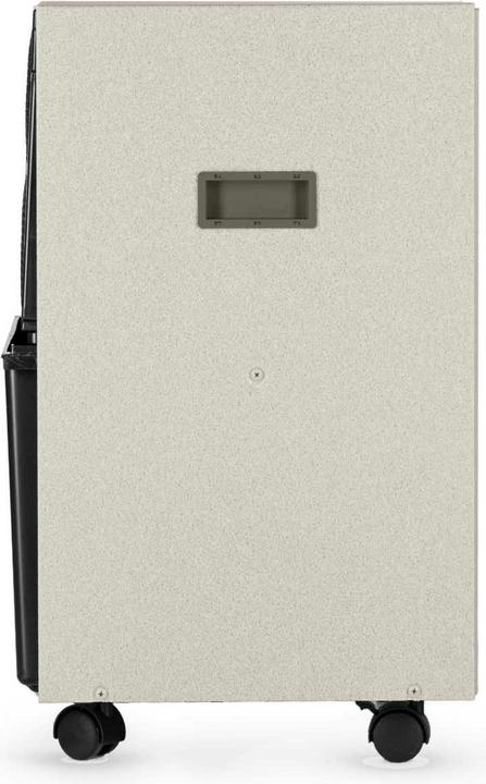 Produktbild Oasis D260 Eco (70 m², 26 l/24h)