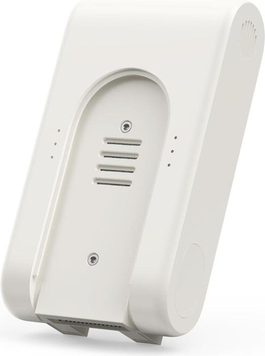 Image du produit Dreame Pack batterie pour aspirateur R10